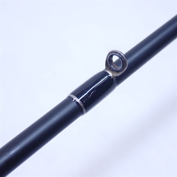 アンドライブパレードＡＰＯＣー７４ＭＭＨ